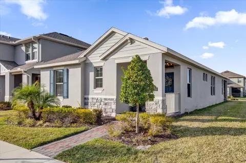 15914 Moonlight Bay St, Winter Garden, FL 34787