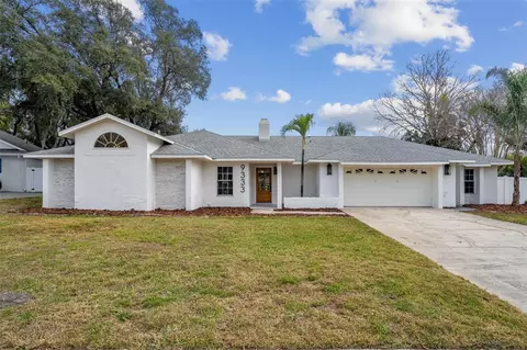 9333 Bay Vista Estates Blvd, Orlando, FL 32836