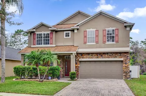 1555 Lalique Ln, Orlando, FL 32828