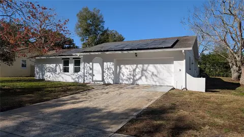 50 Avalon Ct, Casselberry, FL 32707