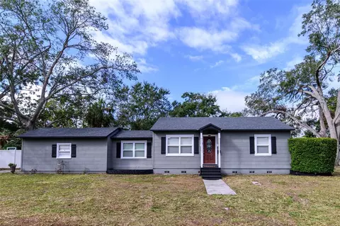 3530 Oak St NE, Saint Petersburg, FL 33704