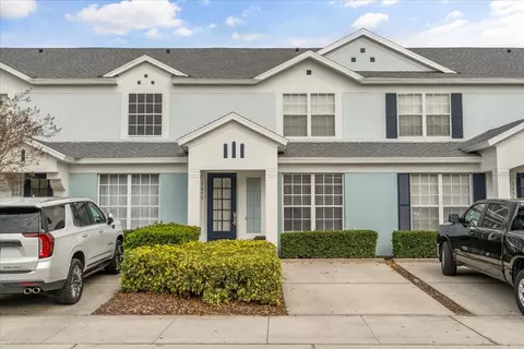 7659 Sir Kaufmann Ct, Kissimmee, FL 34747
