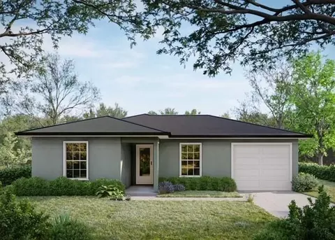 38934 Merrell Ave, Umatilla, FL 32784