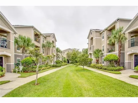 6524 Swissco Dr #1033, Orlando, FL 32822