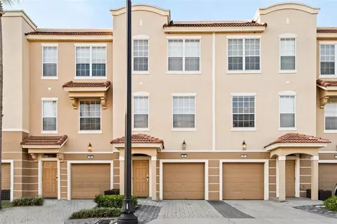 5076 Tideview Cir #90, Orlando, FL 32819