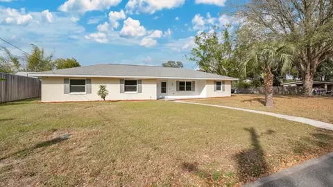 345 Overstreet Ave, Longwood, FL 32750