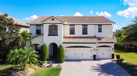 1581 Canopy Pasture Dr, Saint Cloud, FL 34771