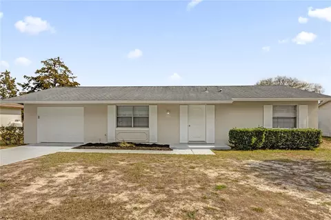 15003 SW 43rd Terrace Rd, Ocala, FL 34473