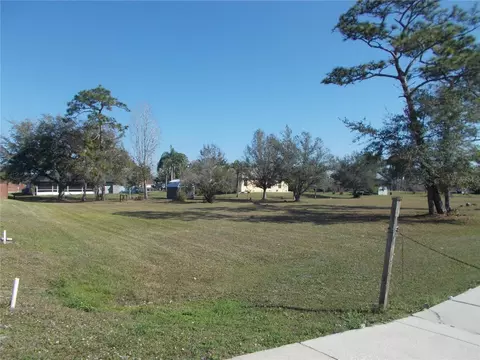 2915 Pleasant Hill Rd, Kissimmee, FL 34746