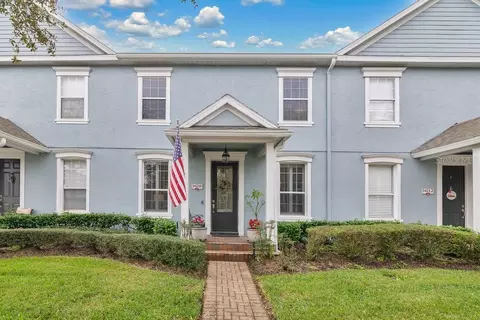 14216 Mailer Blvd, Orlando, FL 32828