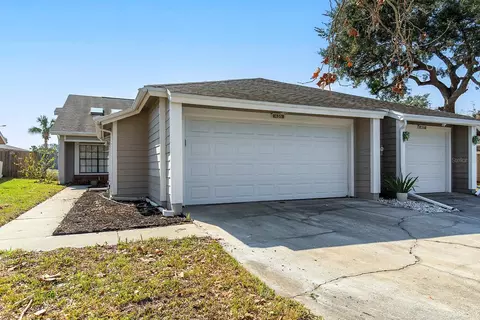 435 Poplar Ct, Maitland, FL 32751