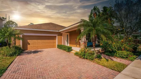 7736 Brofield Ave, Windermere, FL 34786