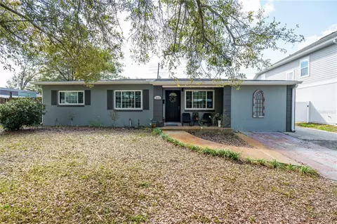 3624 Chelsea St, Orlando, FL 32803