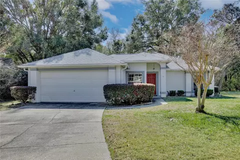 4702 Kati Lynn Dr, Apopka, FL 32712