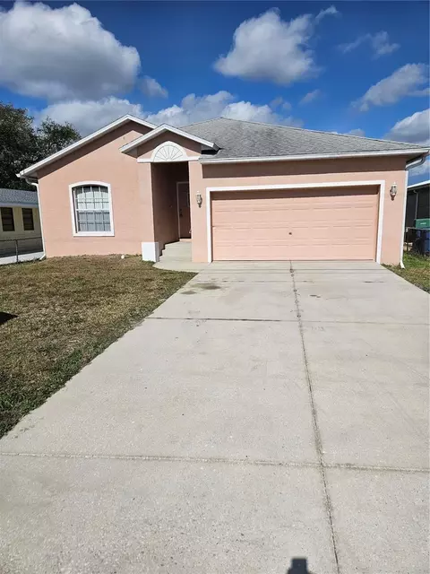 175 Charles St, Edgewater, FL 32141