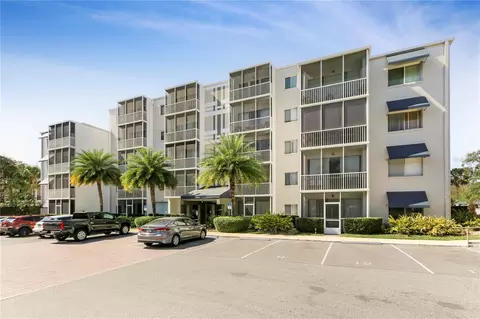 1100 Delaney Ave #F204, Orlando, FL 32806