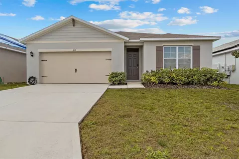 337 Regency Ridge Dr, Davenport, FL 33837