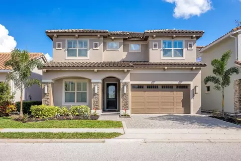 13231 Woodford St, Orlando, FL 32832
