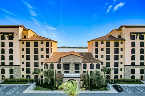 16300 County Road 455 #607, Montverde, FL 34756
