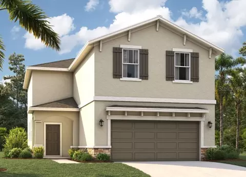 3471 Salvia Ct, Tavares, FL 32778