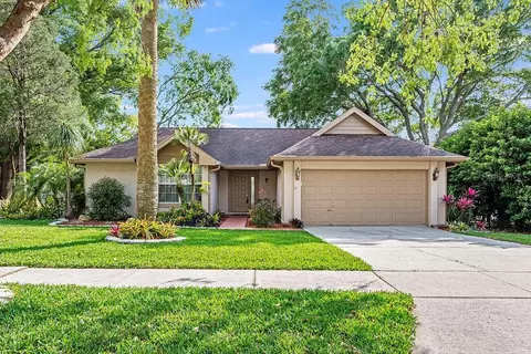 1214 Lake Piedmont Cir, Apopka, FL 32703