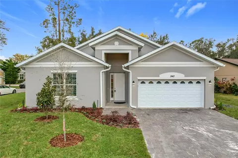 340 Bahia Cir, Longwood, FL 32750