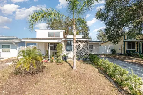 537 Martin Place Blvd, Apopka, FL 32712