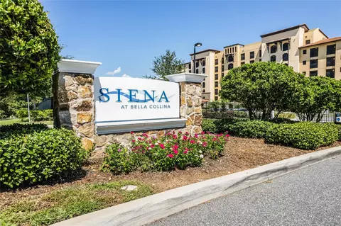 16300 County Road 455 #305, Montverde, FL 34756