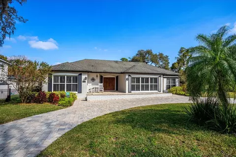 1591 Chippewa Trl, Maitland, FL 32751