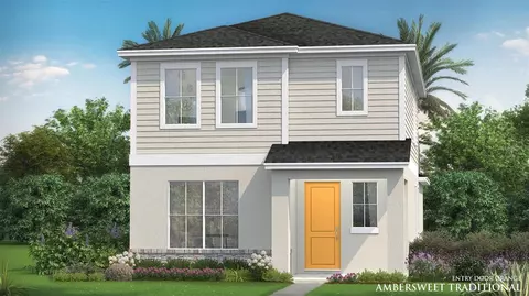 2026 Education St, Saint Cloud, FL 34771