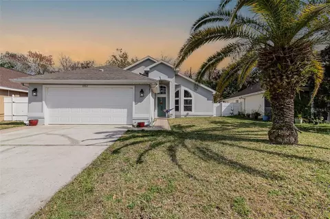 8982 Fort Jefferson Blvd, Orlando, FL 32822