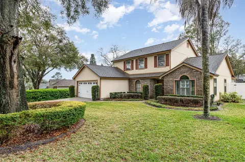 445 Autumn Oaks Pl, Lake Mary, FL 32746
