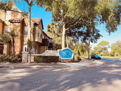 6408 Raleigh St #2402, Orlando, FL 32835