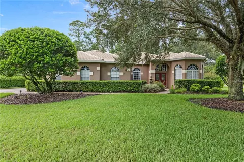 1921 Redwood Grv, Lake Mary, FL 32746