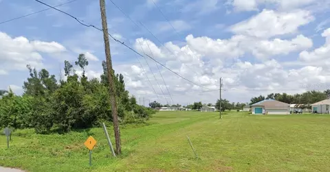 30352 Holly Rd, Punta Gorda, FL 33982