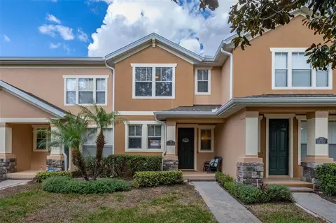 14203 Avenue Of The Grvs, Winter Garden, FL 34787