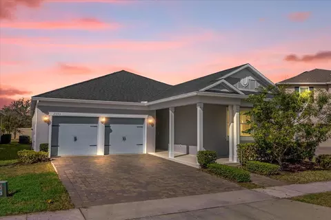 2993 Irish Peach Dr, Winter Garden, FL 34787