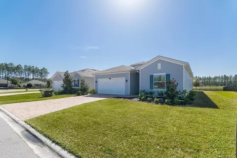 7544 Rock Brook Dr, Jacksonville, FL 32222