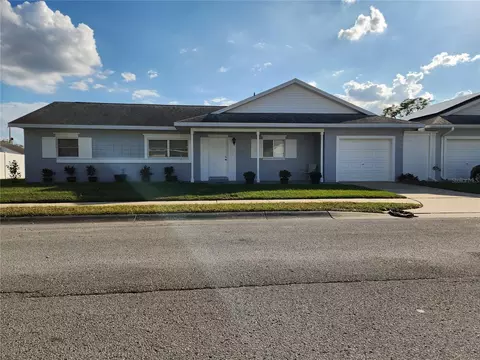 3112 Eleuthera Ln, Orlando, FL 32827