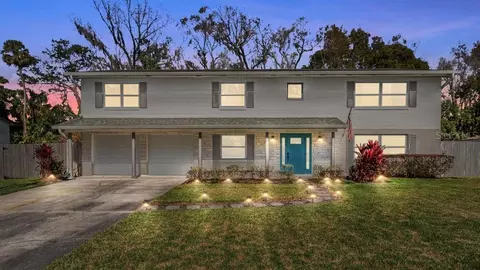533 Little Wekiva Rd, Altamonte Springs, FL 32714