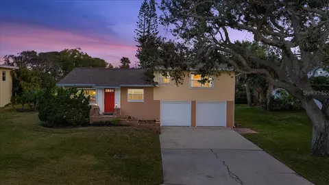 10 Pleasant View Cir, Daytona Beach, FL 32118