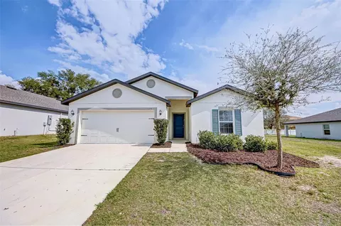 1684 Gopher Tree St, Mascotte, FL 34753