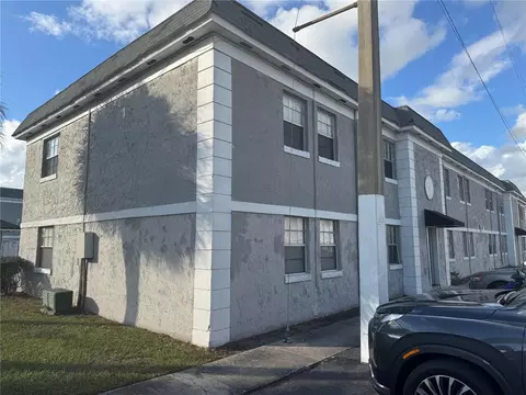 2761 L B Mcleod Rd #A, Orlando, FL 32805