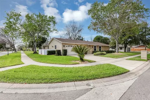 1026 Woodall Dr, Altamonte Springs, FL 32714
