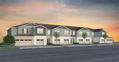 431 Meadowland Pt, Oviedo, FL 32765