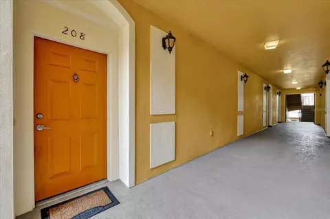 3338 Robert Trent Jones Dr #20804, Orlando, FL 32835