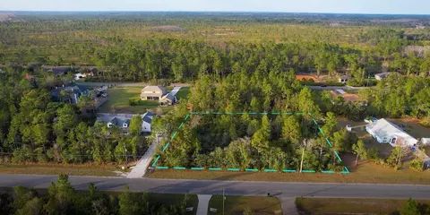 lot17 Reynolds Pkwy, Orlando, FL 32833