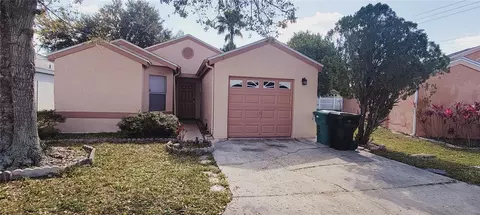 5436 Bayberry Homes Rd, Orlando, FL 32811