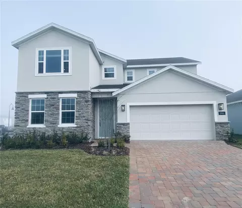 5961 Vision Rd, Saint Cloud, FL 34771