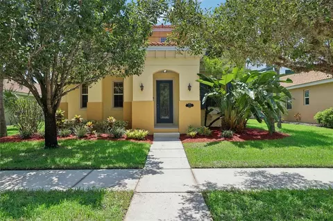 3350 Pegaso Ave, New Smyrna Beach, FL 32168